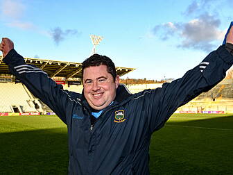 They've got the Power! Tipp fo...
